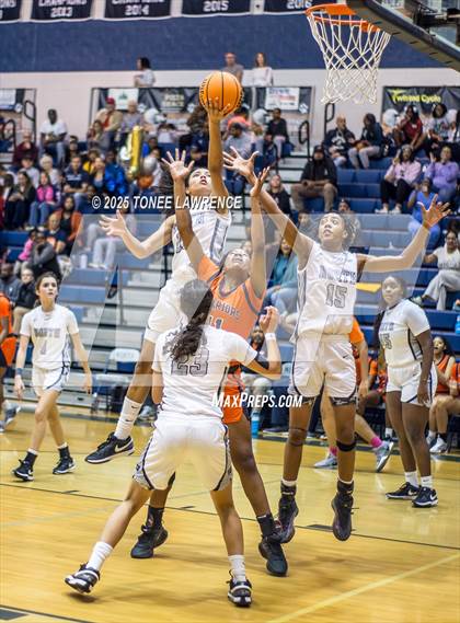 Thumbnail 1 in North Cobb @ North Paulding photogallery.