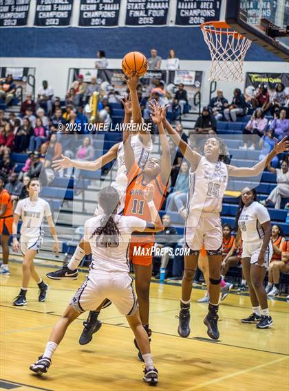 Thumbnail 2 in North Cobb @ North Paulding photogallery.