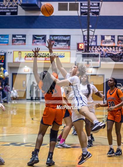 Thumbnail 2 in North Cobb @ North Paulding photogallery.