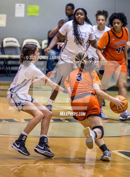 Thumbnail 3 in North Cobb @ North Paulding photogallery.