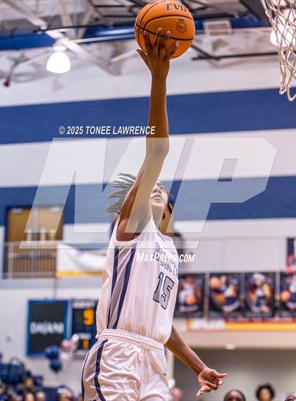 Thumbnail 1 in North Cobb @ North Paulding photogallery.