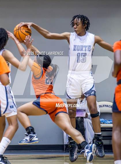 Thumbnail 1 in North Cobb @ North Paulding photogallery.
