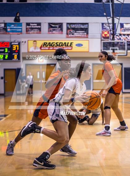 Thumbnail 1 in North Cobb @ North Paulding photogallery.