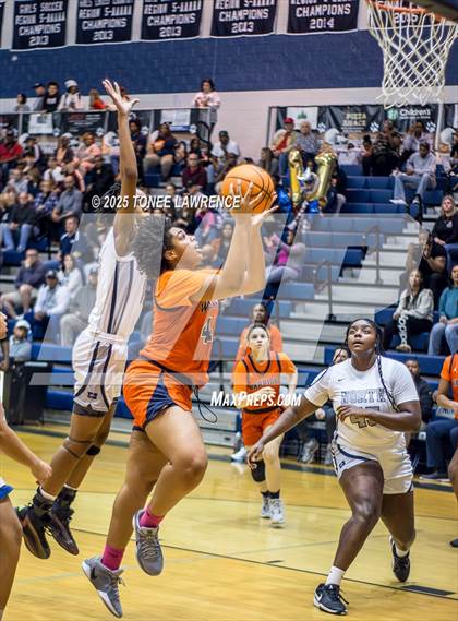 Thumbnail 1 in North Cobb @ North Paulding photogallery.