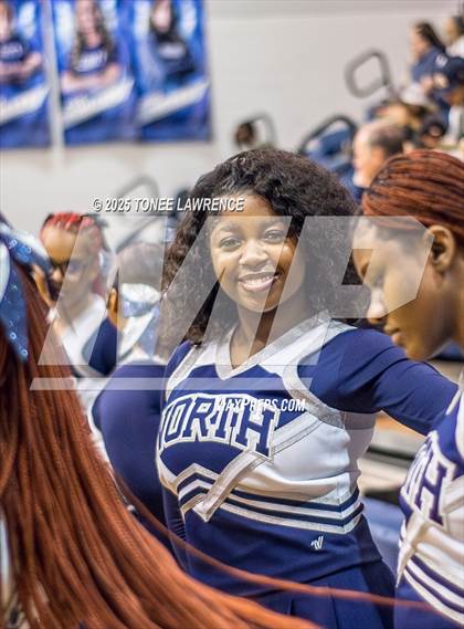 Thumbnail 1 in North Cobb @ North Paulding photogallery.