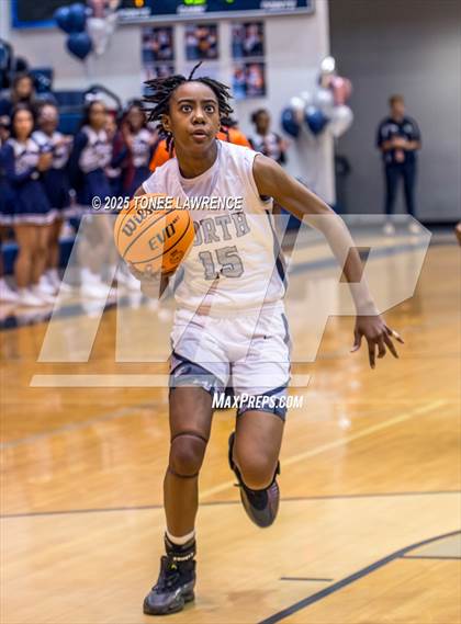 Thumbnail 3 in North Cobb @ North Paulding photogallery.