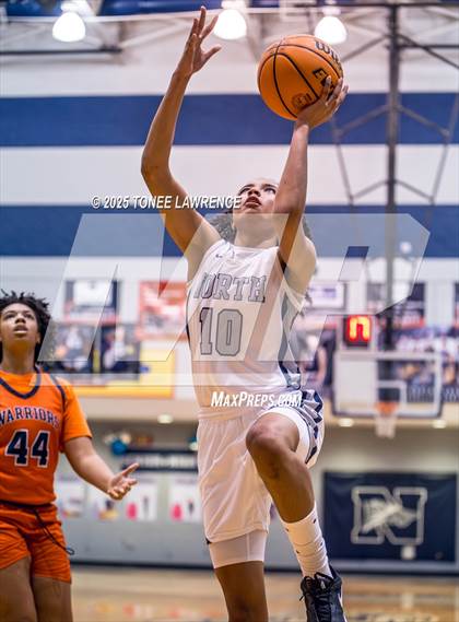 Thumbnail 1 in North Cobb @ North Paulding photogallery.