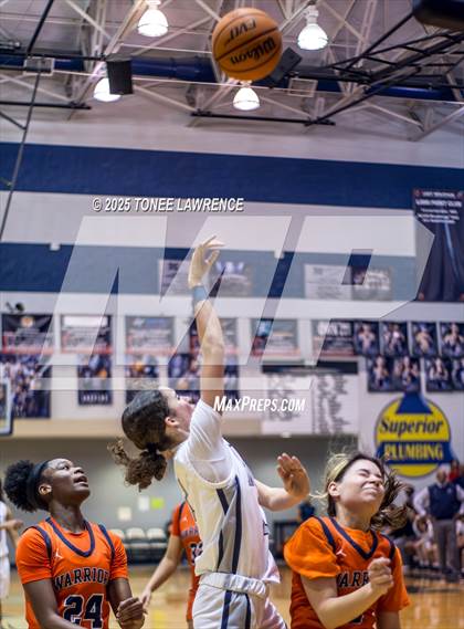 Thumbnail 3 in North Cobb @ North Paulding photogallery.
