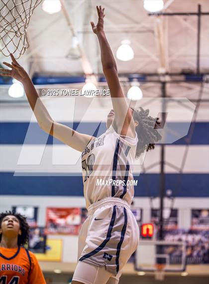 Thumbnail 2 in North Cobb @ North Paulding photogallery.