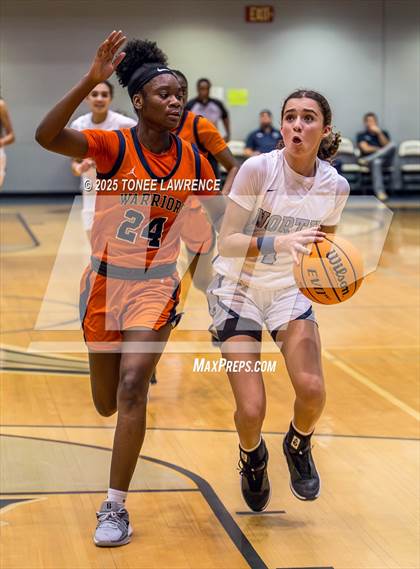 Thumbnail 2 in North Cobb @ North Paulding photogallery.