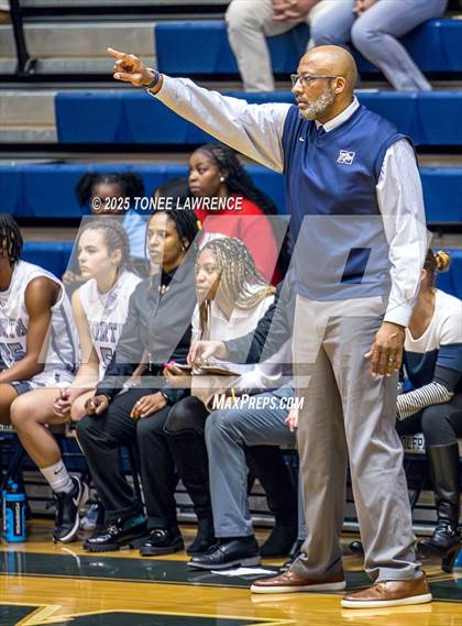 Thumbnail 2 in North Cobb @ North Paulding photogallery.