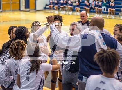 Thumbnail 1 in North Cobb @ North Paulding photogallery.