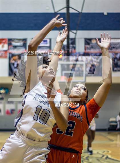 Thumbnail 3 in North Cobb @ North Paulding photogallery.
