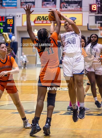 Thumbnail 2 in North Cobb @ North Paulding photogallery.