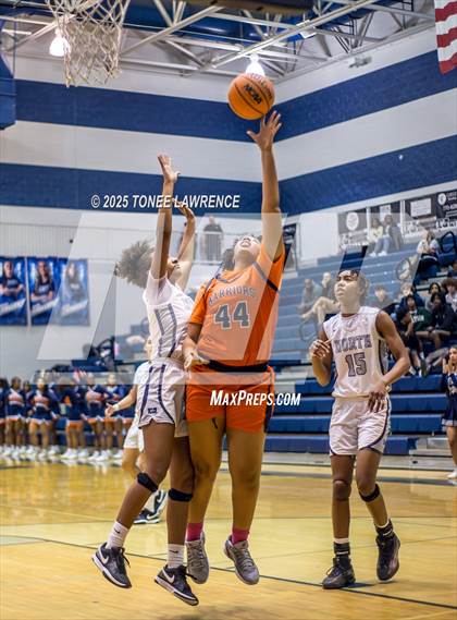 Thumbnail 2 in North Cobb @ North Paulding photogallery.