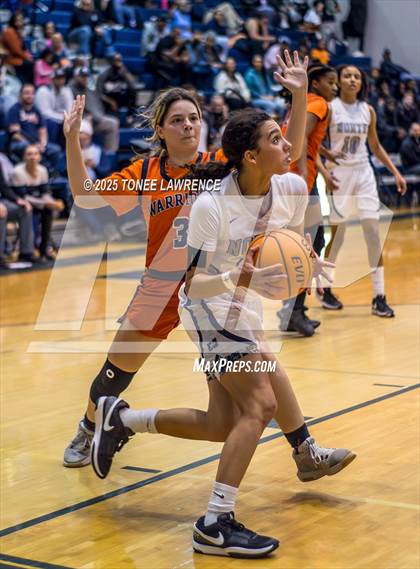 Thumbnail 1 in North Cobb @ North Paulding photogallery.