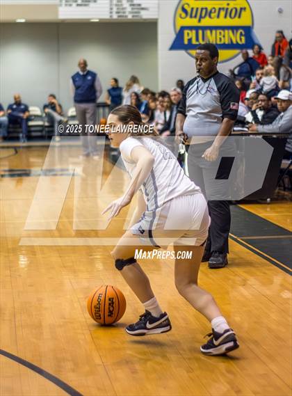 Thumbnail 1 in North Cobb @ North Paulding photogallery.
