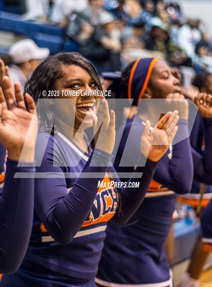 Thumbnail 1 in North Cobb @ North Paulding photogallery.