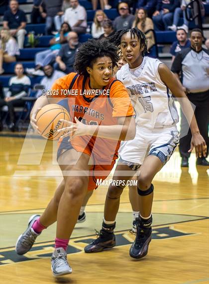 Thumbnail 1 in North Cobb @ North Paulding photogallery.