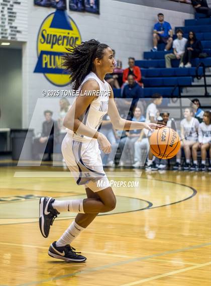 Thumbnail 2 in North Cobb @ North Paulding photogallery.