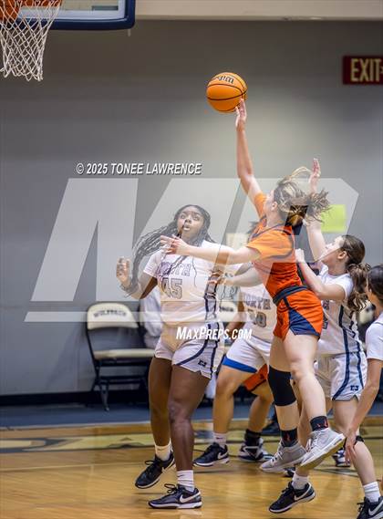 Thumbnail 1 in North Cobb @ North Paulding photogallery.