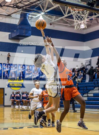 Thumbnail 2 in North Cobb @ North Paulding photogallery.