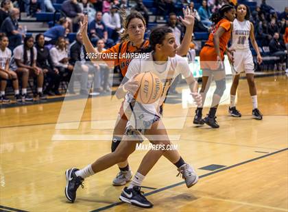 Thumbnail 1 in North Cobb @ North Paulding photogallery.