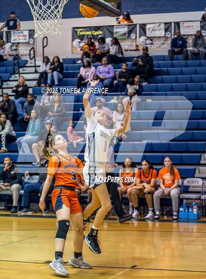 Thumbnail 2 in North Cobb @ North Paulding photogallery.