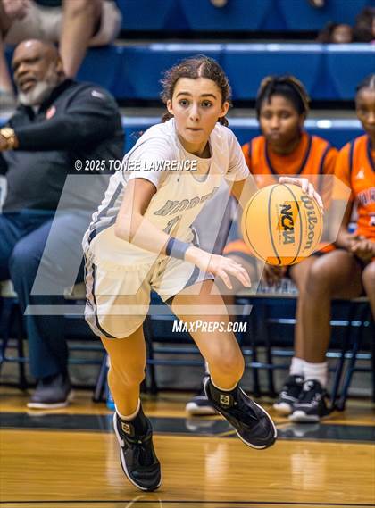 Thumbnail 3 in North Cobb @ North Paulding photogallery.