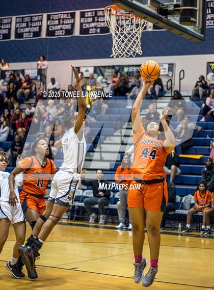Thumbnail 1 in North Cobb @ North Paulding photogallery.