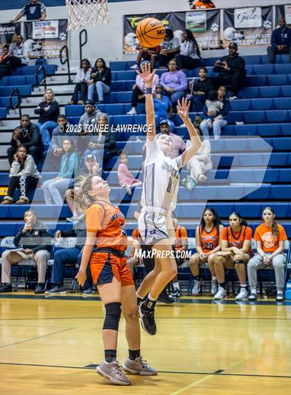 Thumbnail 1 in North Cobb @ North Paulding photogallery.
