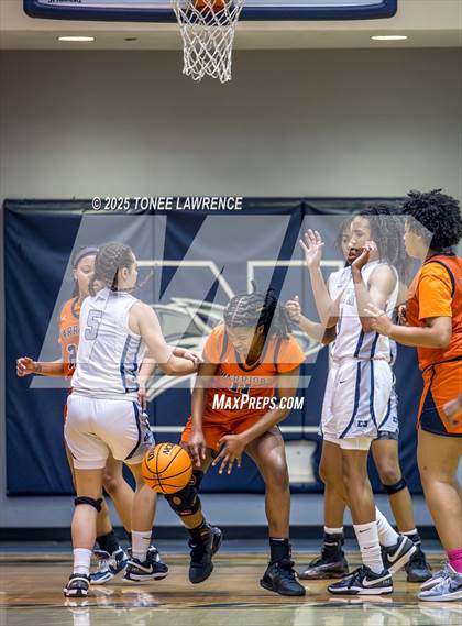 Thumbnail 3 in North Cobb @ North Paulding photogallery.