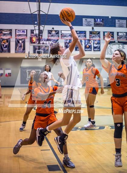 Thumbnail 1 in North Cobb @ North Paulding photogallery.