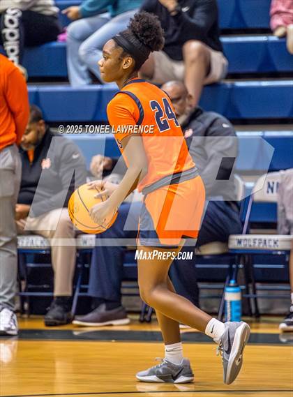 Thumbnail 1 in North Cobb @ North Paulding photogallery.
