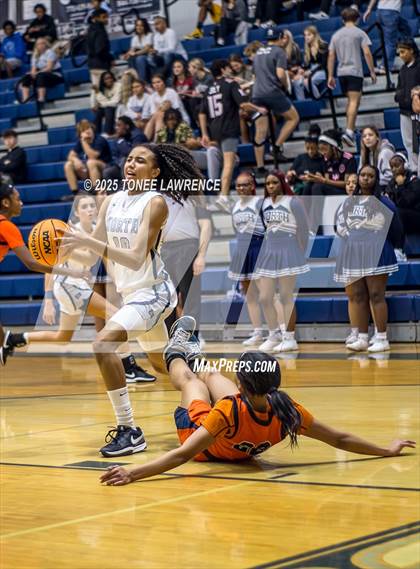 Thumbnail 2 in North Cobb @ North Paulding photogallery.