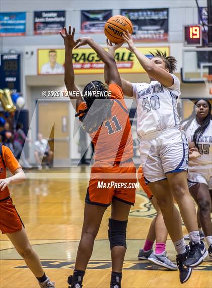 Thumbnail 3 in North Cobb @ North Paulding photogallery.