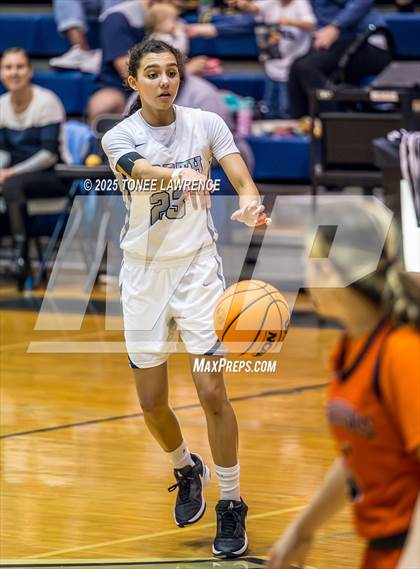 Thumbnail 3 in North Cobb @ North Paulding photogallery.