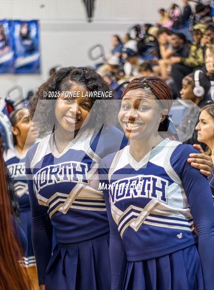 Thumbnail 2 in North Cobb @ North Paulding photogallery.