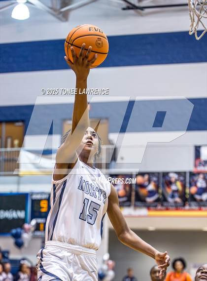 Thumbnail 3 in North Cobb @ North Paulding photogallery.