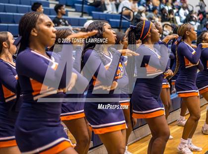 Thumbnail 2 in North Cobb @ North Paulding photogallery.