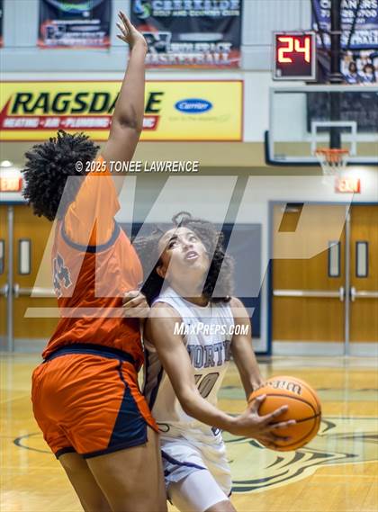Thumbnail 2 in North Cobb @ North Paulding photogallery.
