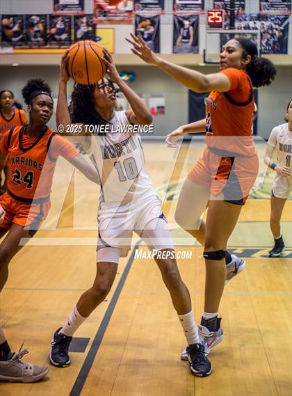 Thumbnail 3 in North Cobb @ North Paulding photogallery.