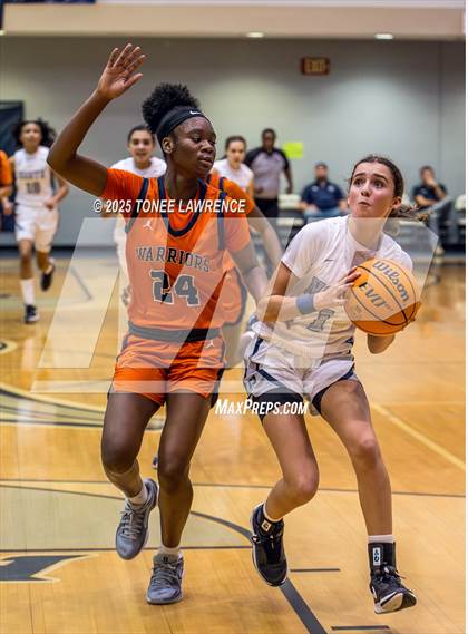 Thumbnail 3 in North Cobb @ North Paulding photogallery.