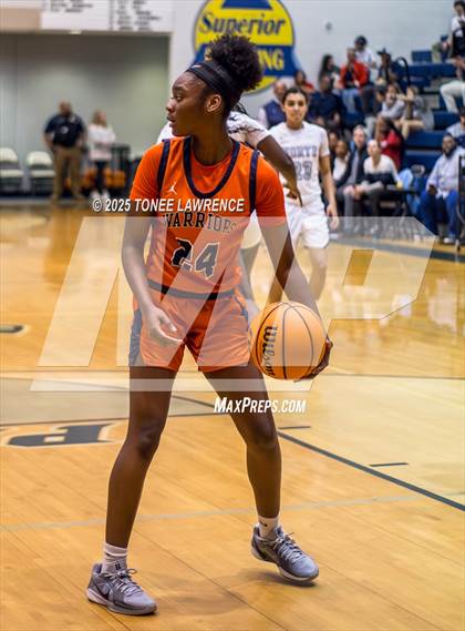 Thumbnail 1 in North Cobb @ North Paulding photogallery.