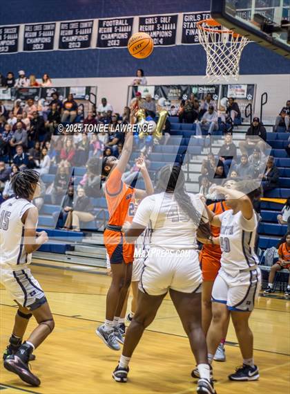 Thumbnail 2 in North Cobb @ North Paulding photogallery.