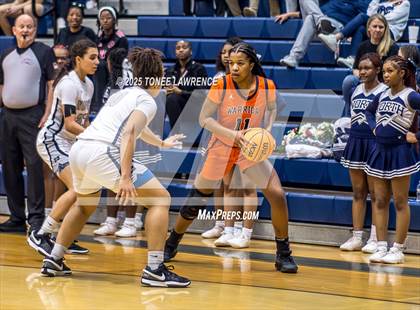 Thumbnail 2 in North Cobb @ North Paulding photogallery.