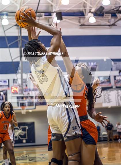 Thumbnail 3 in North Cobb @ North Paulding photogallery.