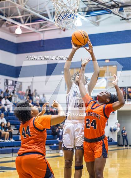 Thumbnail 3 in North Cobb @ North Paulding photogallery.