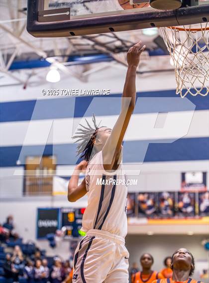 Thumbnail 2 in North Cobb @ North Paulding photogallery.