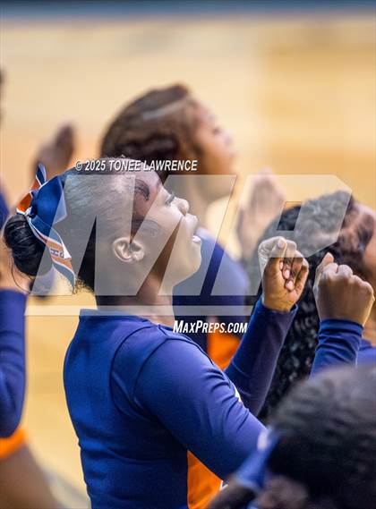 Thumbnail 3 in North Cobb @ North Paulding photogallery.